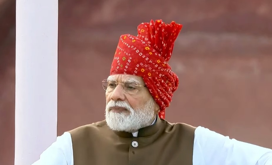 India aims to operationalise five new nuclear reactors this decade: PM Modi