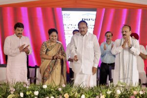CM Rekha Gupta launches 25 Atal canteens; Delhi now has 100 outlets