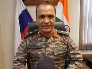Indigenous AK-203 ‘Sher’ ready for army induction: IRRPL CEO