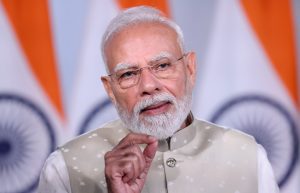 PM Modi Highlights Wisdom in Learning from Every Branch of Knowledge