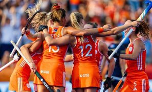 Hockey World Cup: Netherlands, Argentina set for final rematch
