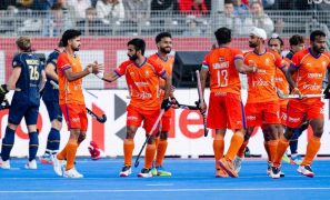 FIH Hockey World Cup: India lose to Belgium in thrilling shootout, finish eighth
