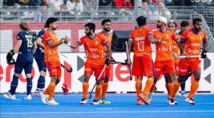 FIH Hockey World Cup: India lose to Belgium in thrilling shootout, finish eighth
