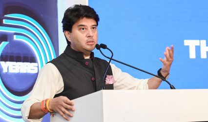 India to host 12th BRICS Communications Ministers Meeting on August 21