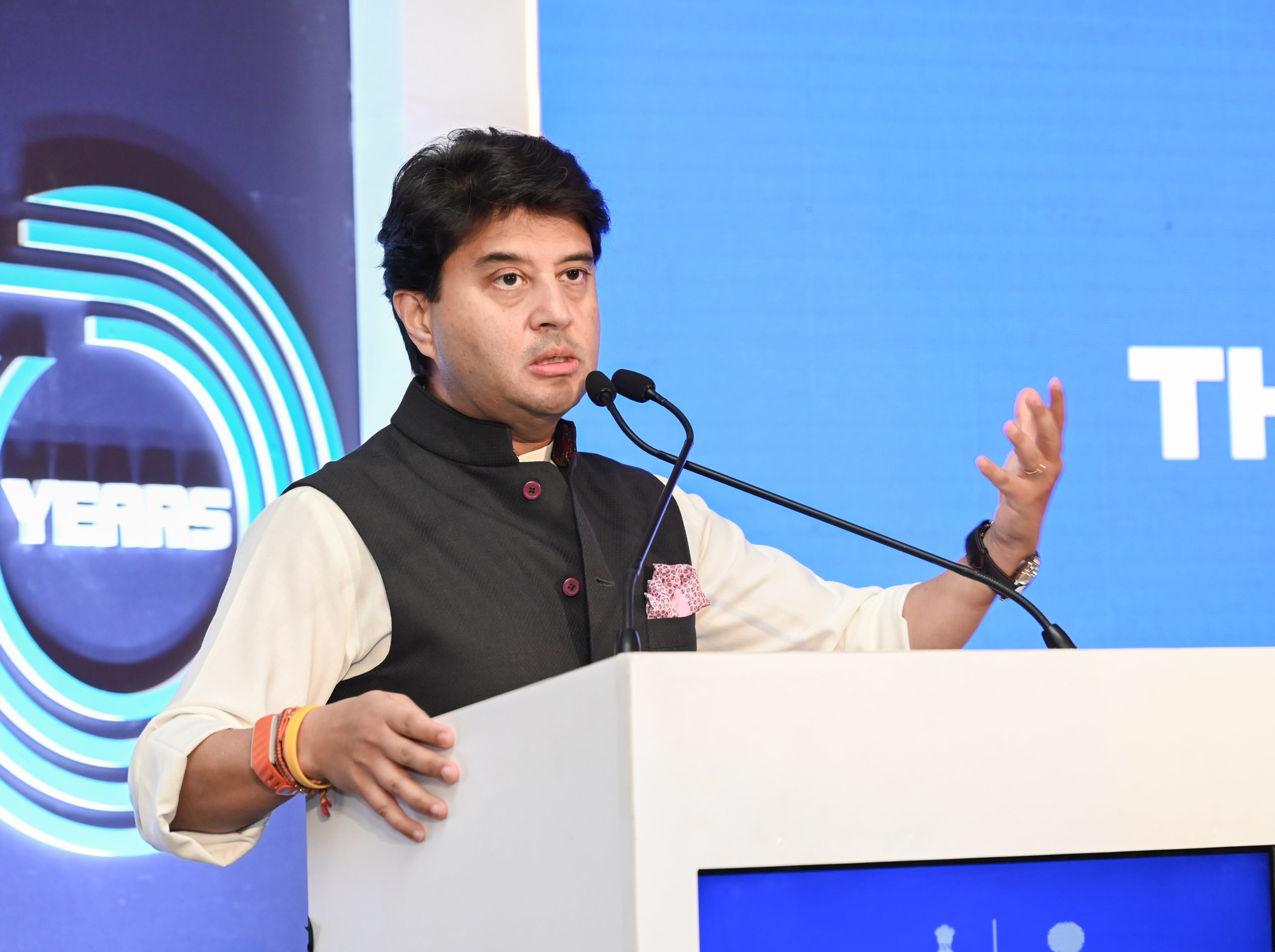 India to host 12th BRICS Communications Ministers Meeting on August 21