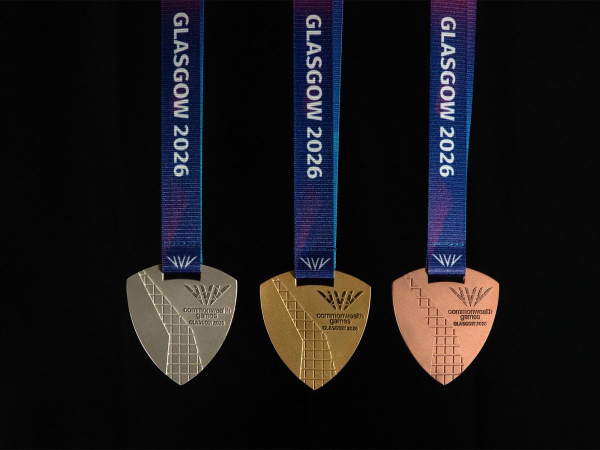 Commonwealth Games 2026: India finish fourth with 39 medals; boxing leads record haul