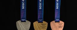 Commonwealth Games 2026: India finish fourth with 39 medals; boxing leads record haul