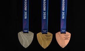 Commonwealth Games 2026: India finish fourth with 39 medals; boxing leads record haul