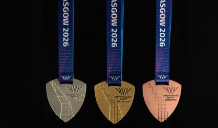 Commonwealth Games 2026: India finish fourth with 39 medals; boxing leads record haul