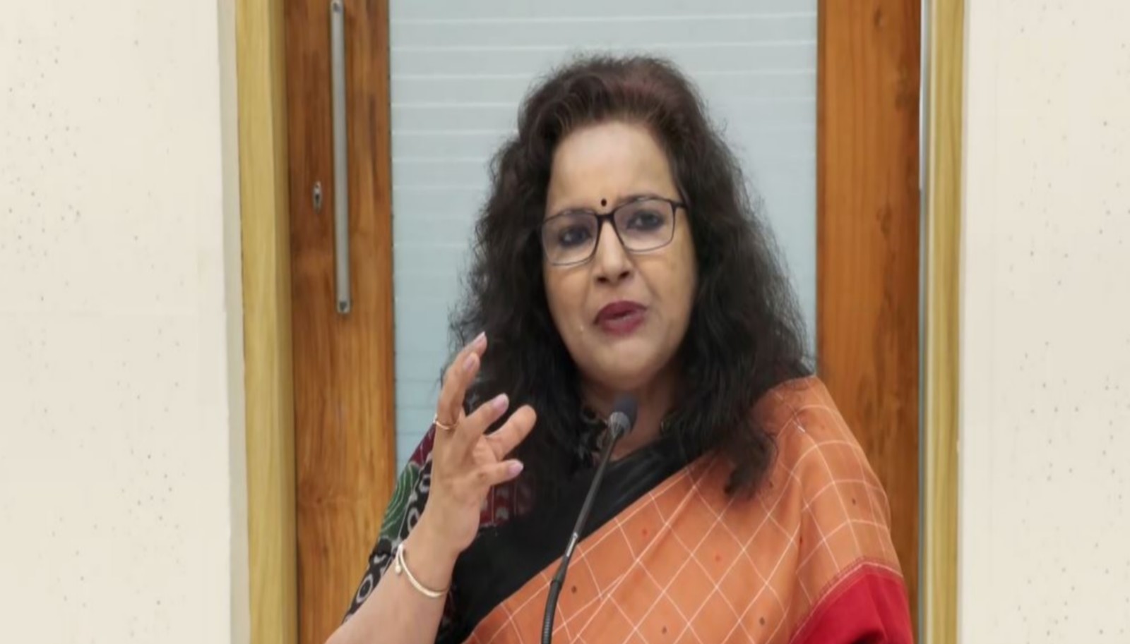 Odisha launches Project BLESS to tackle distress migration through livelihoods and skill development