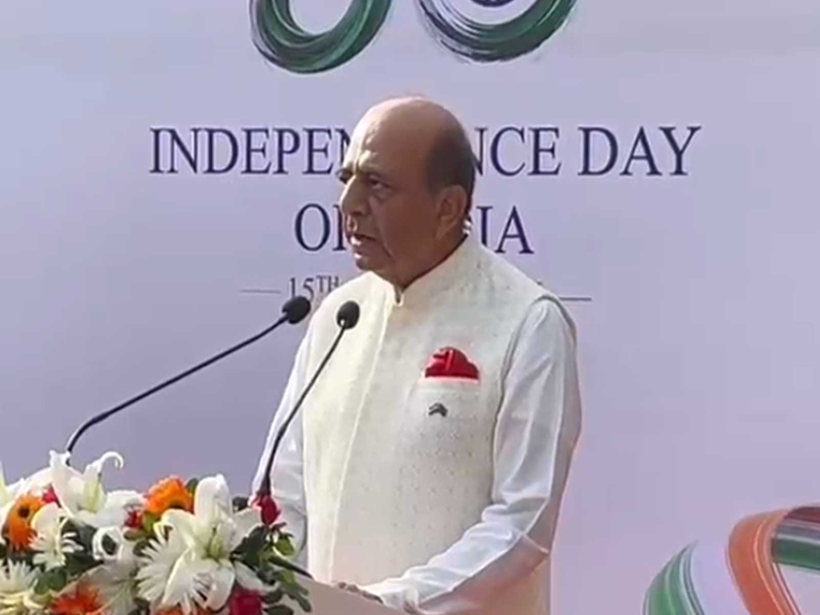 People-to-people ties true heart of India-Bangladesh friendship: Indian envoy