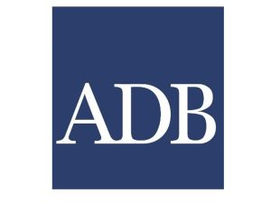 India, ADB sign $230 million loan to modernise Chennai water supply, sanitation