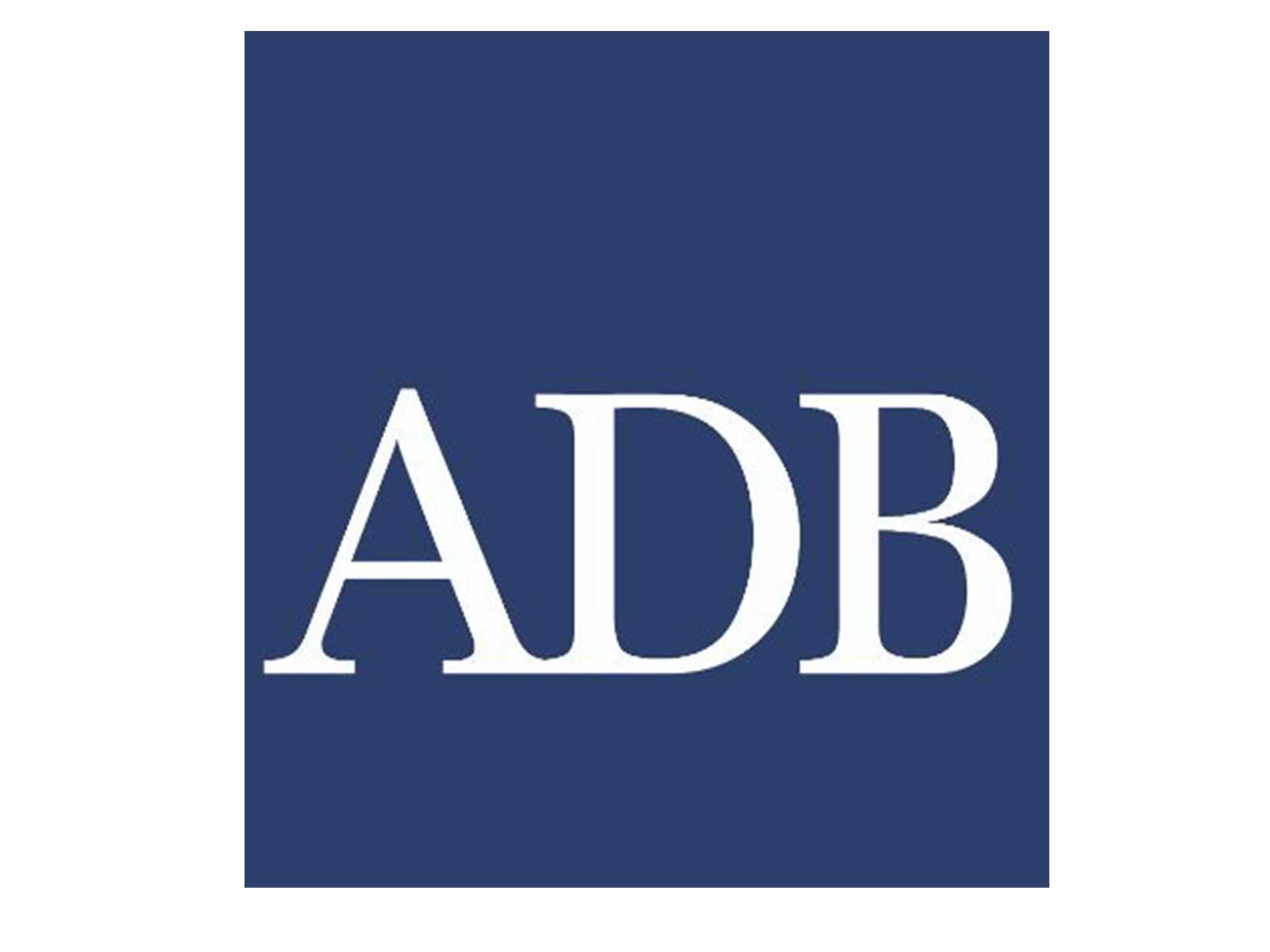 India, ADB sign $230 million loan to modernise Chennai water supply, sanitation