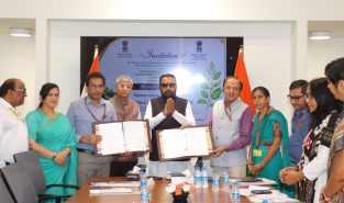 ‘One Herb, One Standard’ initiative gets three-year extension to strengthen quality of traditional medicines
