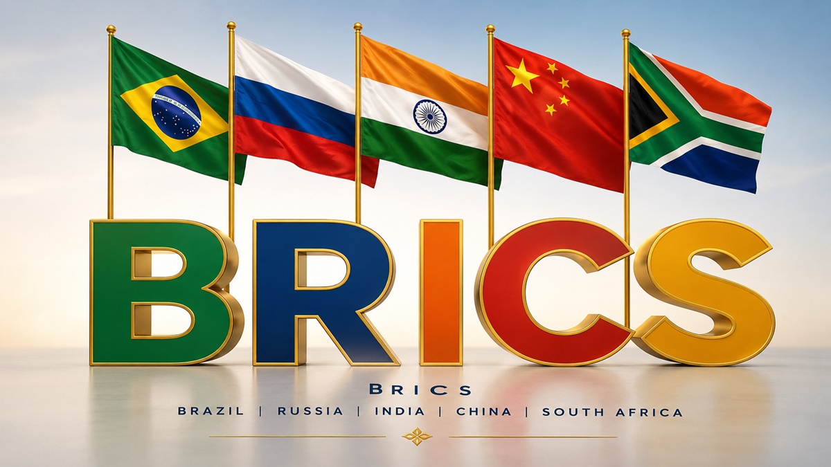 India to host second BRICS Anti-Corruption Working Group meeting in Hyderabad