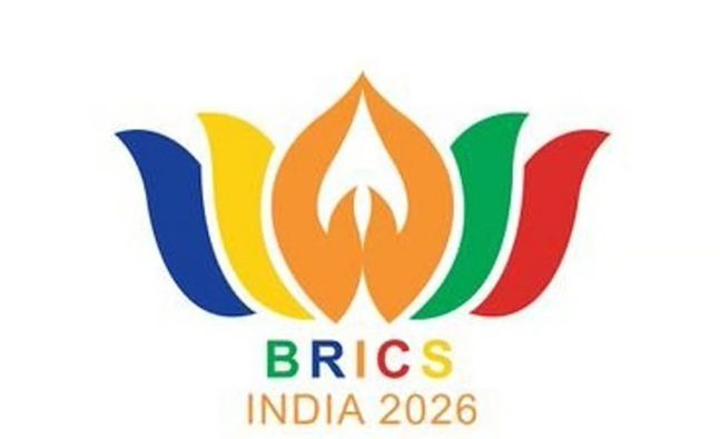 Over 500 institutional investors, pension funds to participate in iBRICS Summit on Sep 12-13
