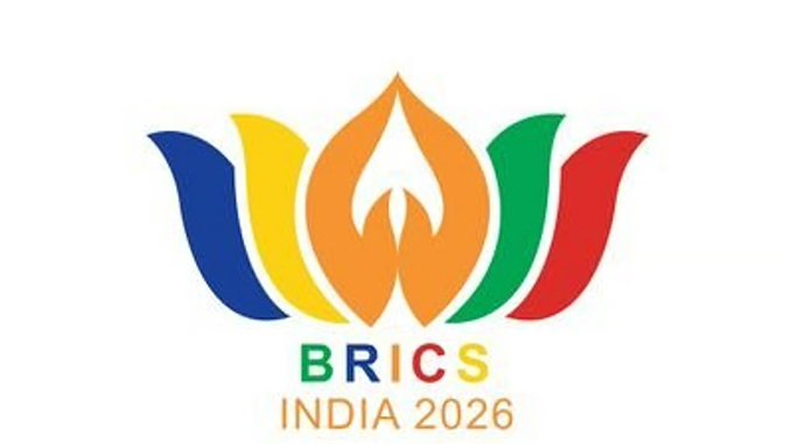 India hosts 8th BRICS Youth Energy Summit, focuses on youth-led energy innovation