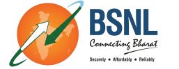 BSNL unveils new digital initiatives, special offers on 80th Independence Day to boost connectivity and customer experience