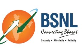BSNL unveils new digital initiatives, special offers on 80th Independence Day to boost connectivity and customer experience