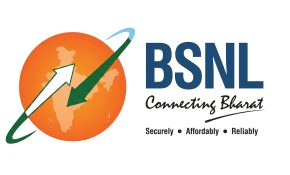 BSNL unveils new digital initiatives, special offers on 80th Independence Day to boost connectivity and customer experience