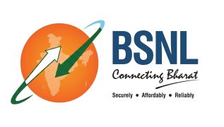 BSNL unveils new digital initiatives, special offers on 80th Independence Day to boost connectivity and customer experience