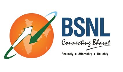 BSNL unveils new digital initiatives, special offers on 80th Independence Day to boost connectivity and customer experience