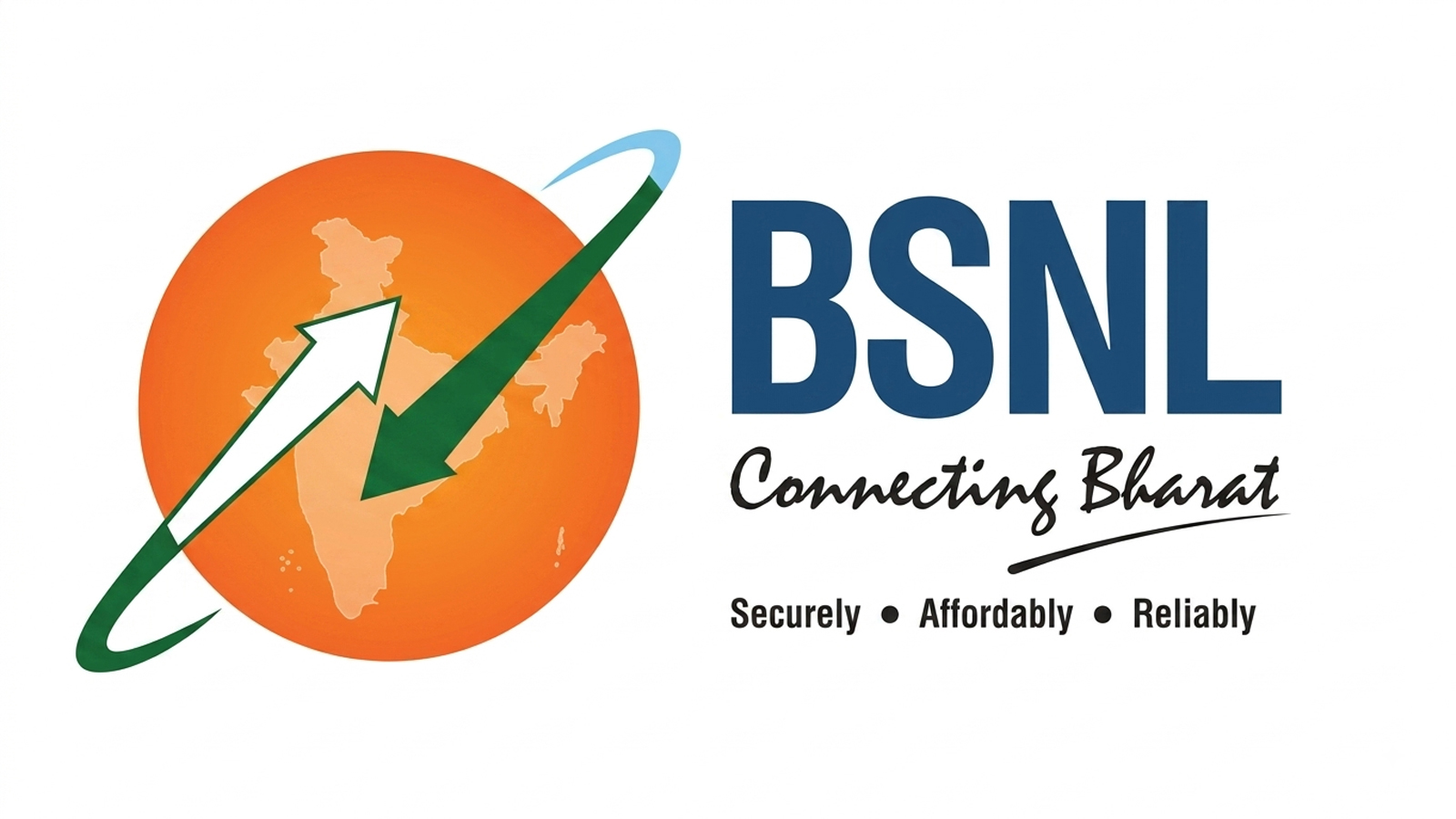 BSNL unveils new digital initiatives, special offers on 80th Independence Day to boost connectivity and customer experience