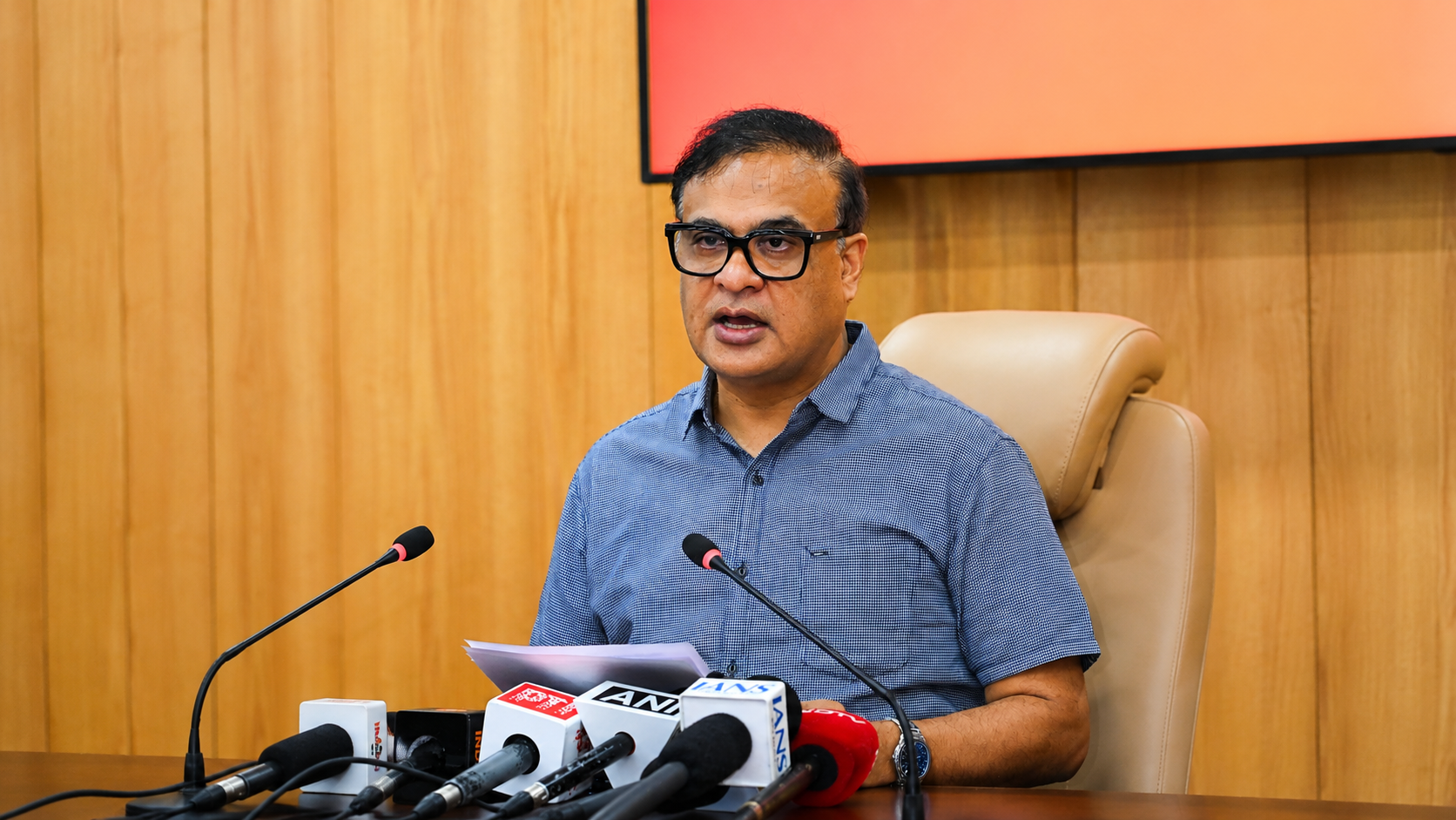 Assam’s Rs 773-crore welfare push for 7 lakh construction workers