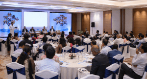 DDWS Holds National Workshop on Capacity Building for Jal Jeevan Mission 2.0