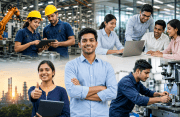 PM-VBRY completes one year, over 72 lakh first-time workers join formal workforce