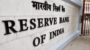 RBI to resume 'on-tap' licensing of urban co-operative banks, review lending rate framework