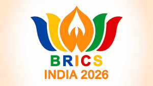 Bhopal to host BRICS Culture Ministers’ Meeting, Working Group sessions from today