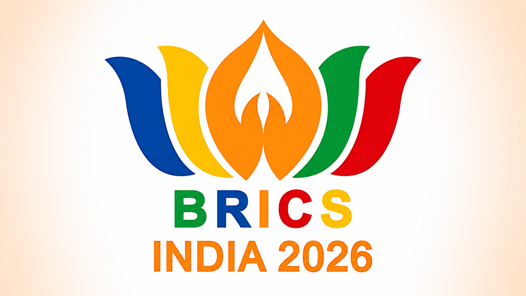 Bhopal to host BRICS Culture Ministers’ Meeting, Working Group sessions from today