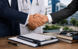 Odisha signs 10 MoUs to strengthen trauma care, medical education and health infrastructure