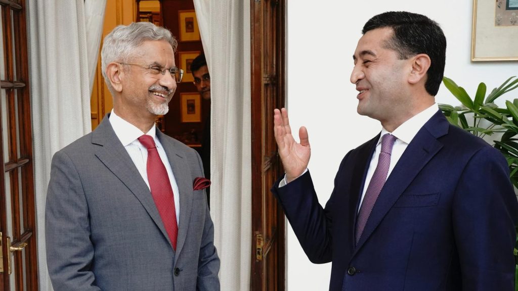 EAM-Jaishankar-Saidov