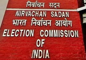 ECI annuls registration of 17 inactive political parties in Uttarakhand