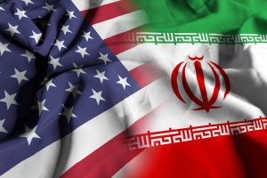 Iran warns US energy assets in Gulf are vulnerable after latest clashes