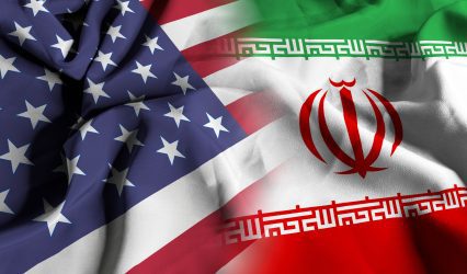 Iran vows to resist widened US sanctions, says Washington seeks talks