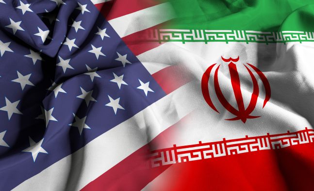 Iran warns US energy assets in Gulf are vulnerable after latest clashes