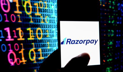 Razorpay launches AI-powered payments foundation model ‘Vulcan’ for more reliable, secure transactions