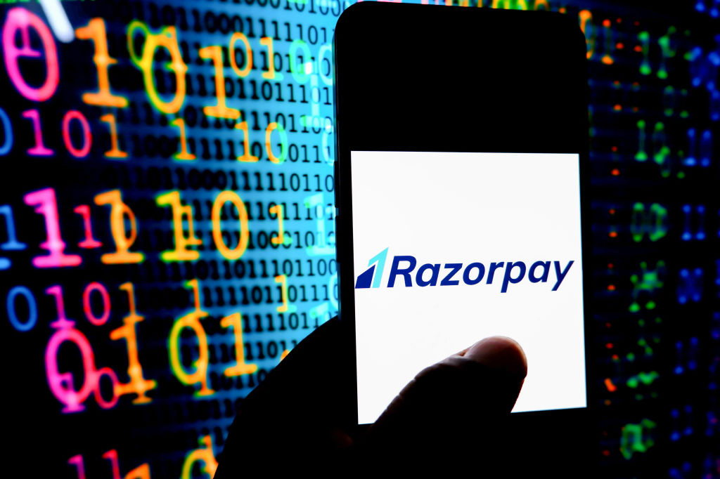 Razorpay launches AI-powered payments foundation model ‘Vulcan’ for more reliable, secure transactions