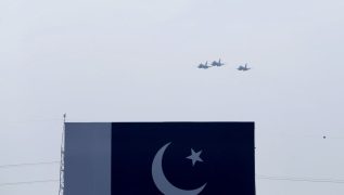 60-hour airlift: Turkiye, China flood Pakistan with weapons after Op. Sindoor losses to India?