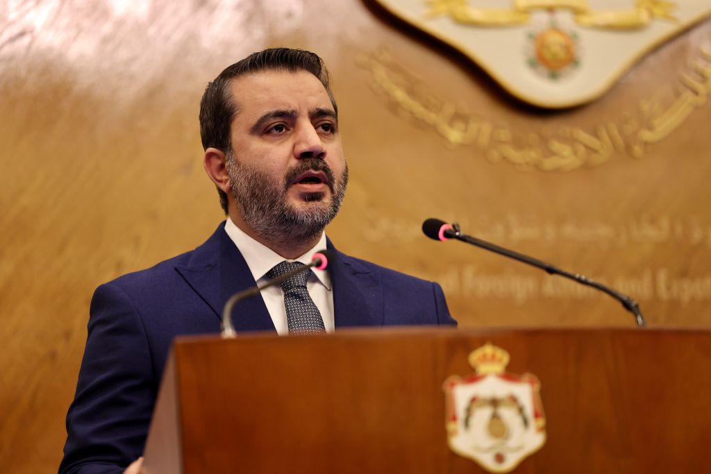 Syria says no Turkish military build-up planned at airbase struck by Israel