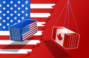 Canada to retaliate for US tariffs, worsening ties after talks fail