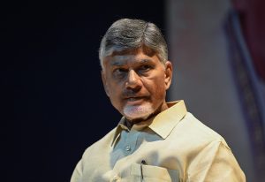 Andhra records 10.7 per cent economic growth in Q2 of 2025-26