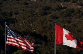 US, Canada fail to reach a tariff deal, deepen trade war
