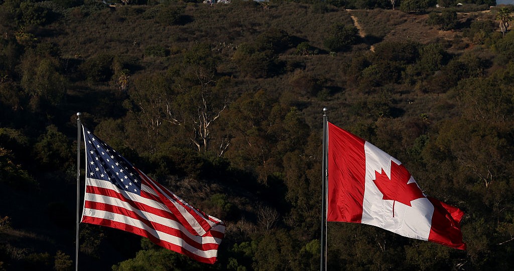 US, Canada fail to reach a tariff deal, deepen trade war