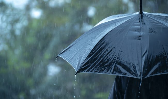 Low-pressure area to bring thunderstorms, respite from sultry weather likely in south Bengal
