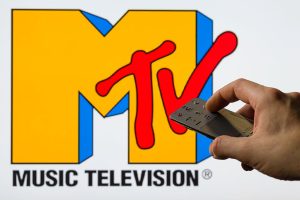 Madonna tops Taylor Swift in nominations for MTV's Video Music Awards
