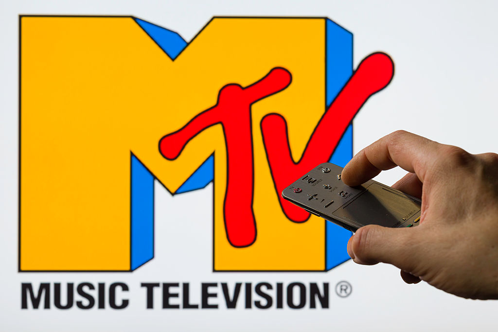 Madonna tops Taylor Swift in nominations for MTV’s Video Music Awards